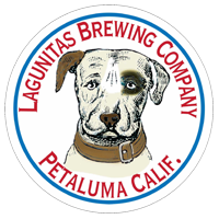 Lagunitas Logo